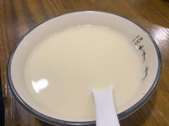 -文武王氏烧饼·无矾油条(西溪路店)