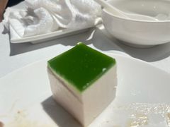 -潮福城潮州大酒楼(湖滨北路店)