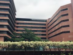 -香港理工大学