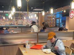 -护国寺小吃店(红莲南路店)