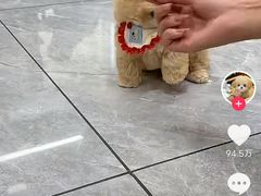 -厦门泰谷酒店(中山路镇海路地铁站店)