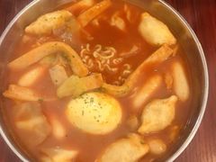 -青春分食(仙林大学城店)