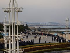 -日照灯塔风景区