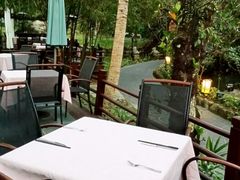 android_upload_pic-七仙岭君澜度假酒店