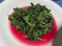 -宴周康·精致江浙菜(周浦店)
