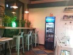 -味千拉面(保定万博广场店)