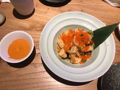 -Hatsune隐泉日式料理(三里屯太古里店)