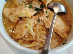 -壹只菜·崇明本地特色菜(崇明南门店)