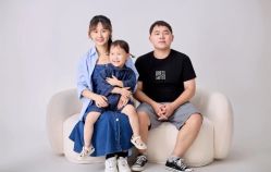 -猴公子儿童摄影(严选商家店)