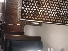 -浙C老邻舍(西城海错店)