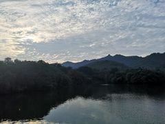 -敬亭山风景名胜区