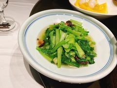 -東大方(湖州白鹭迎店)