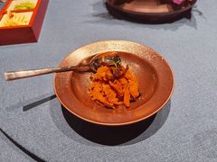 -三利音·玖弄小鲜(浦东嘉里城店)