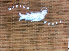 -潮一不贰·法式甜品·生日蛋糕·西式简餐(外滩店)