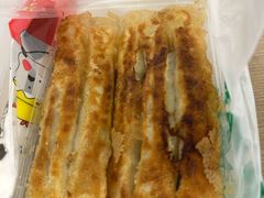 -八百里牛肉汤(盖饭·锅贴·万象城店)