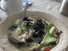 -叙兴楼(礼东财记农庄分店)
