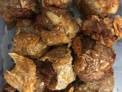 -合味土鸡火锅(中海世贸花园金碧庄店)