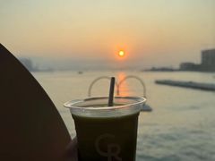 -Cupping Room(Harbour City)