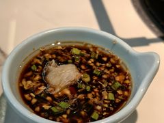 -采椰郎椰子鸡·脆皮鸡火锅(融创茂店)