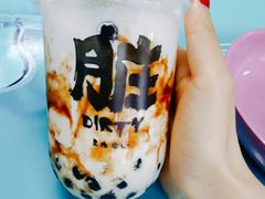 -中央财经大学-食堂