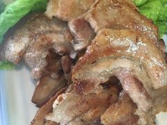 -锦江宾馆-花园餐厅