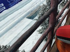 -世界之窗阿尔卑斯冰雪世界