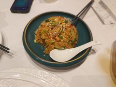 -珍之宝御品·寻味顺德(容桂渔人码头店)