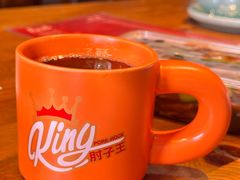 -肘子酥·天津菜(天津总店)
