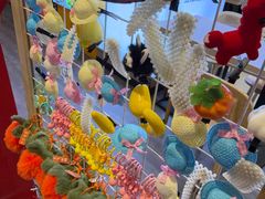 -桂在香知桂林米粉(红博中央公园店)