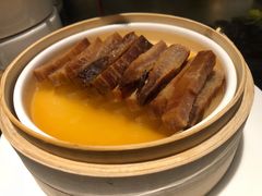 -甄御•海鲜新青岛菜(麦岛店)