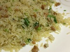 -喜鹊茶点.啫煲(车陂店)