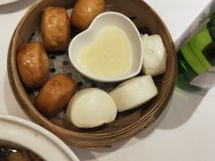 -眉州东坡(春秀路店)