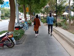 -中公教育考公考编(杨浦校区)