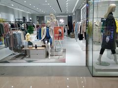 -吾悦广场(南京鼓楼店)