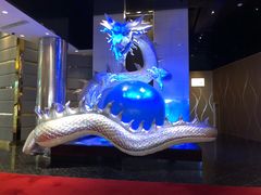 -DFS迪斐世(澳门新濠天地店)