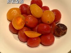 -大鸽饭(北京路店)