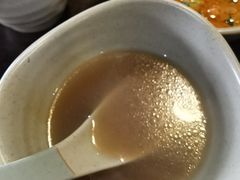 -滇釜火锅·能喝汤的火锅(车公庄店)