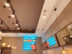 -井圣日膳(万达店)