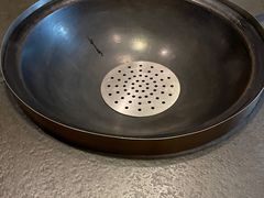 -缘福乡村铁锅炖民宿(八达岭店)