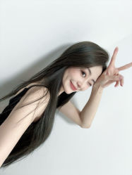 -MY HAIR 旗舰店