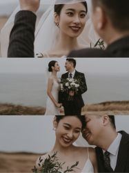 -盛夏光年studio·美学·电影感·定制