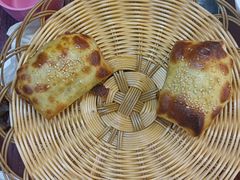 -马黑哥椒麻鸡(清江山水店)