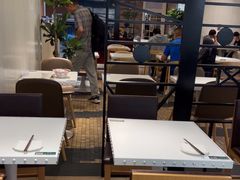 -葡珍轩冰室(虹桥机场T1店)