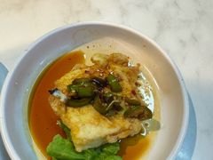 -六七八韩式烤肉·韩国料理(上杭路店)