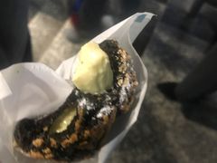 -田中先生の泡芙工坊(胜利店)