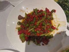 -鄱阳湖·江西小炒·瓦罐煨汤(五道口店)