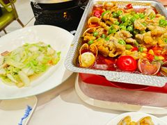 -一麦·龙岛(上海青浦店)