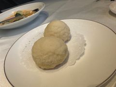 -皇朝会.经典传统粤菜(外滩店)