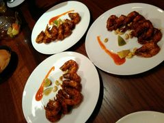 -食间牛排(湖西路店)