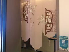 -锦艾·推拿艾灸&疗愈SPA(时代天街空中花园店)